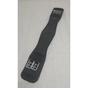 Thorowgood Gjord 60 cm.