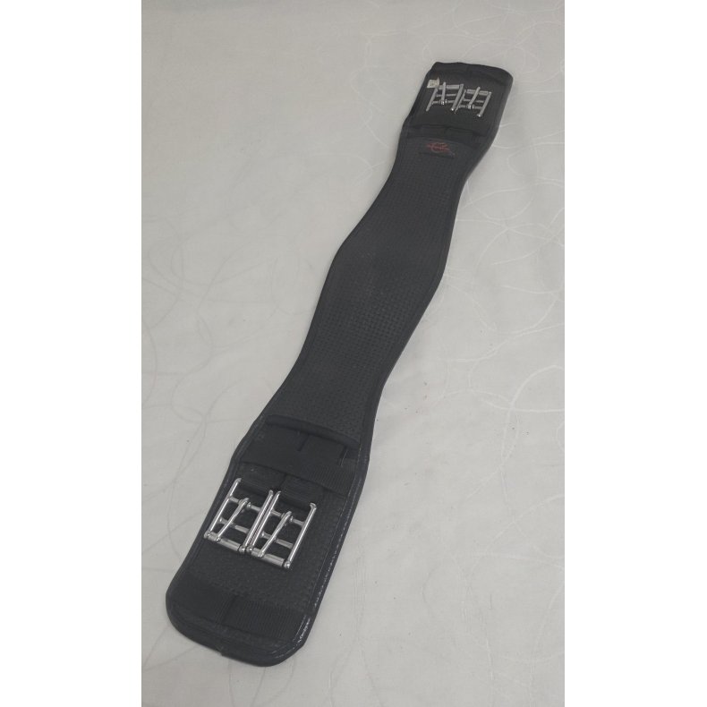 Thorowgood Gjord 60 cm.