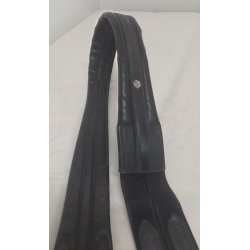 L�der Gjord 110 cm.