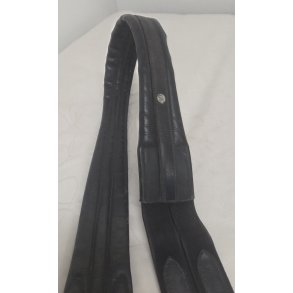 L�der Gjord 110 cm.