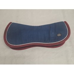QHP Sadel Pad Str. Pony