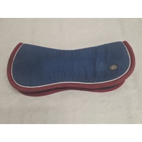 QHP Sadel Pad Str. Pony