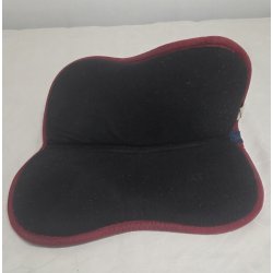 QHP Sadel Pad Str. Pony