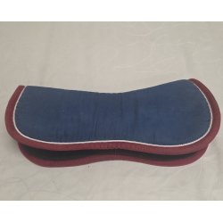 QHP Sadel Pad Str. Pony