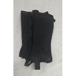 Equipage Leggins Str. 152
