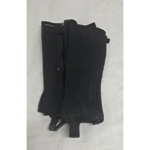 Equipage Leggins Str. 152