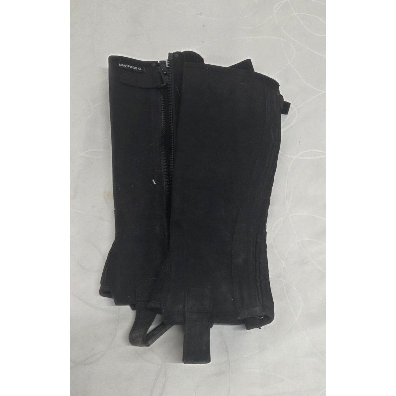 Equipage Leggins Str. 152