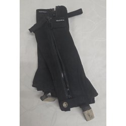 Equipage Leggins Str. 152