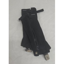 Equipage Leggins Str. 152