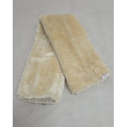 Premiere Equine Lam til Gjord 80 cm.