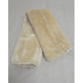 Premiere Equine Lam til Gjord 80 cm.