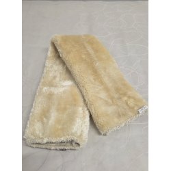 Premiere Equine Lam til Gjord 80 cm.