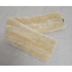 Premiere Equine Lam til Gjord 80 cm.
