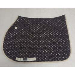 Underlag Str. 17 "