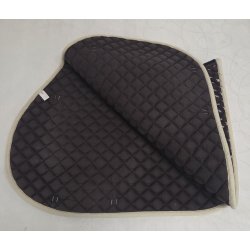 Underlag Str. 17 "