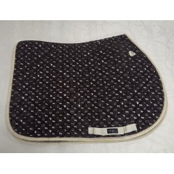 Underlag Str. 17 "