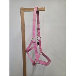 HorseGuard Lyser�d Grime Str. Full