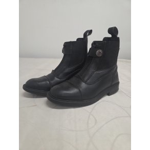 HKM Korte Ridest�vler Str. 33