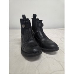 HKM Korte Ridest�vler Str. 33