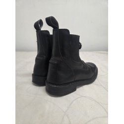 HKM Korte Ridest�vler Str. 33