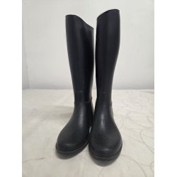 Gummi Ridest�vler Str. 34