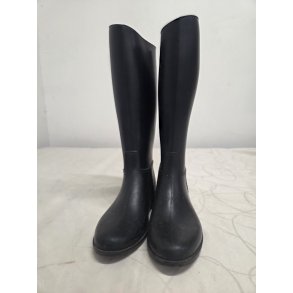 Gummi Ridest�vler Str. 34