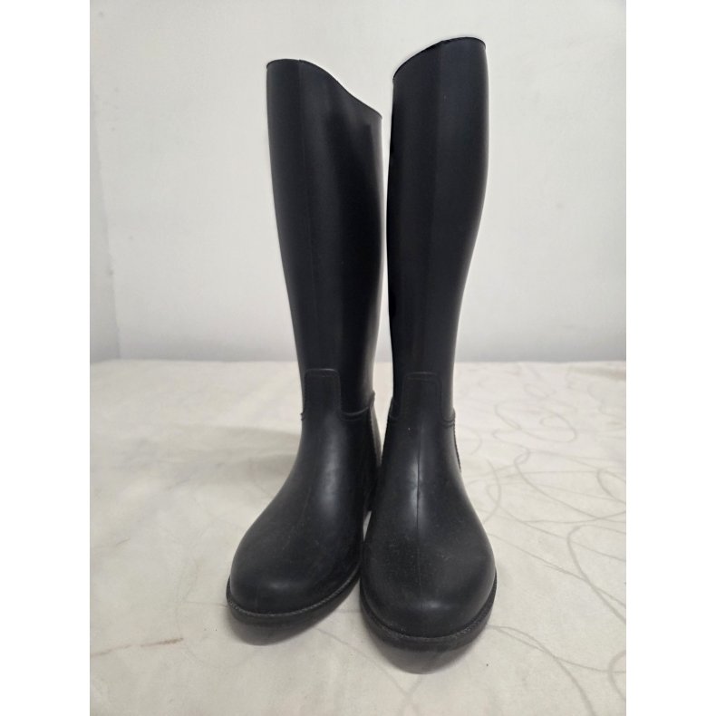 Gummi Ridest�vler Str. 34