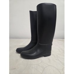 Gummi Ridest�vler Str. 34