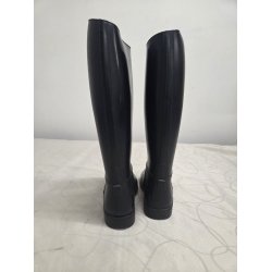 Gummi Ridest�vler Str. 34
