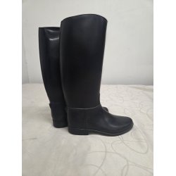 Gummi Ridest�vler Str. 34
