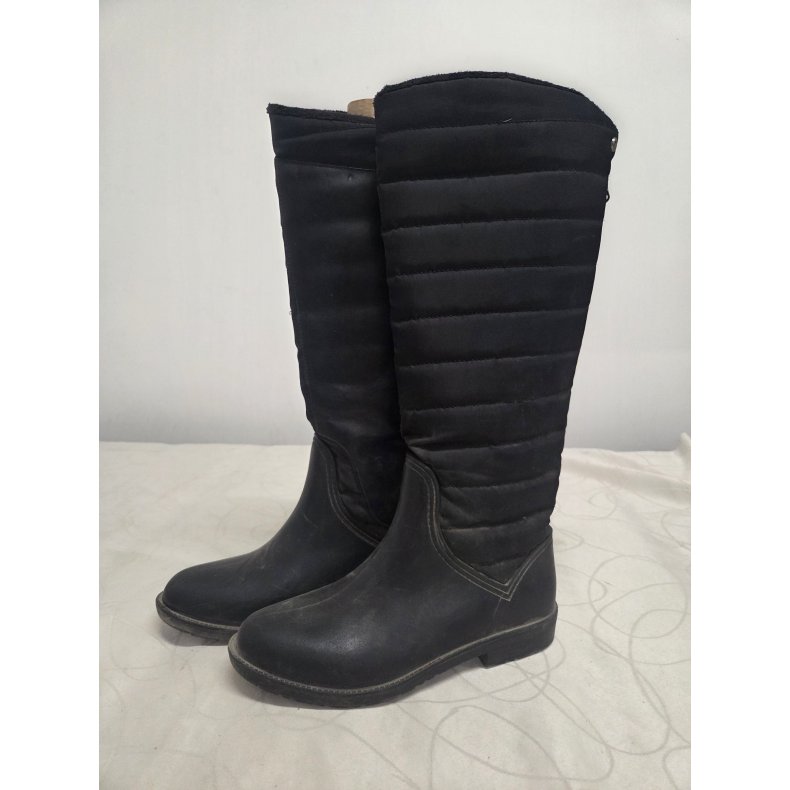 ELT Termo st�vler str. 38