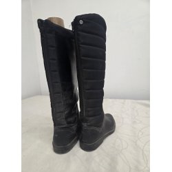 ELT Termo st�vler str. 38