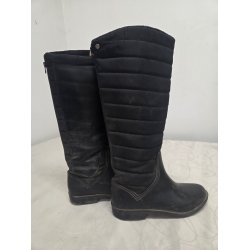 ELT Termo st�vler str. 38
