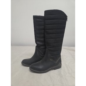 ELT Termo st�vler str. 37