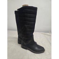 ELT Termo st�vler str. 37