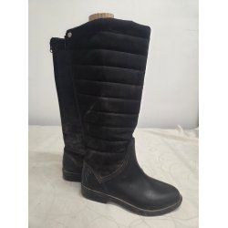 ELT Termo st�vler str. 37