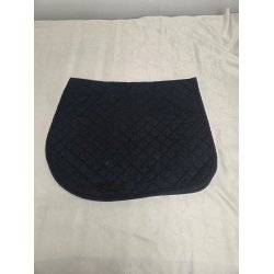 Underlagt Kombi 17"