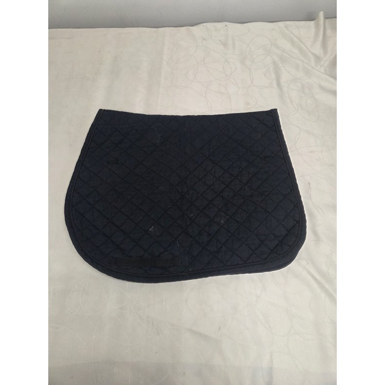 Underlagt Kombi 17"