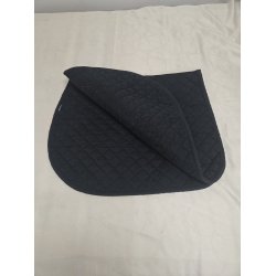 Underlagt Kombi 17"
