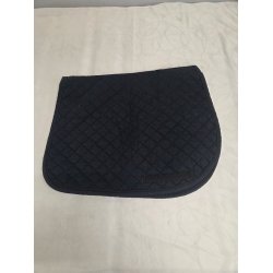 Underlagt Kombi 17"