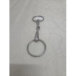 2 Delt Bid 13 cm