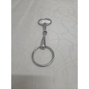 2 Delt Bid 13 cm