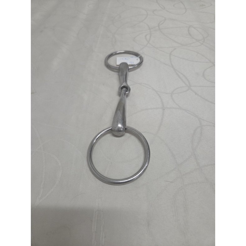 2 Delt Bid 13 cm
