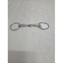 2 Delt Bid 13 cm