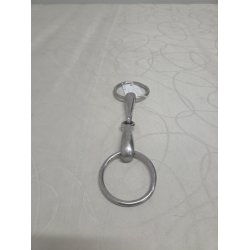 2 Delt Bid 11 cm