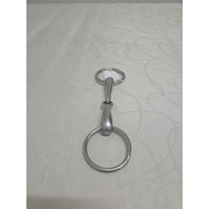 2 Delt Bid 11 cm
