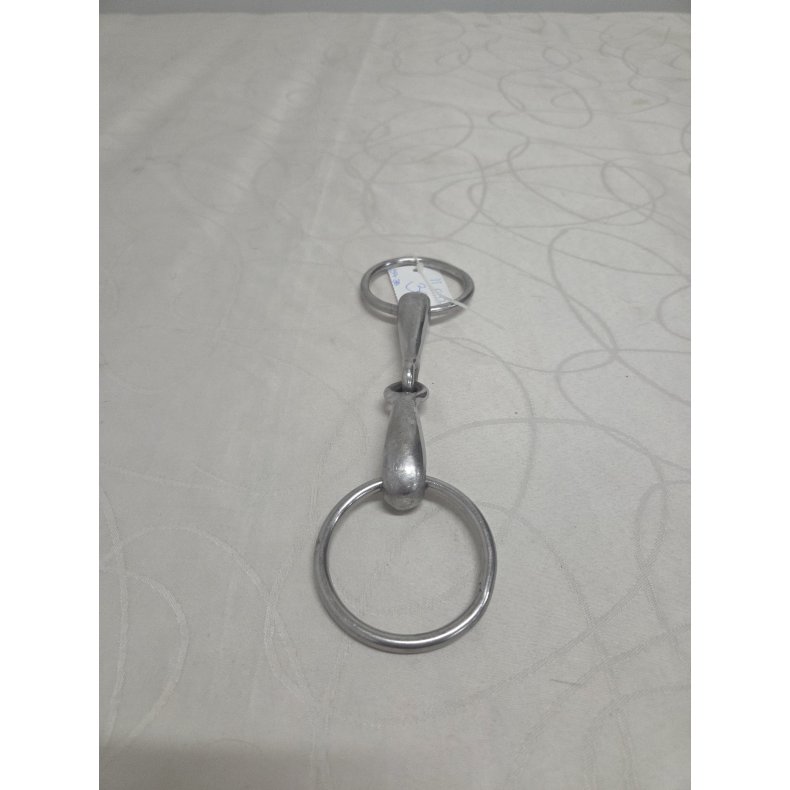 2 Delt Bid 11 cm