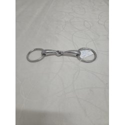 2 Delt Bid 11 cm