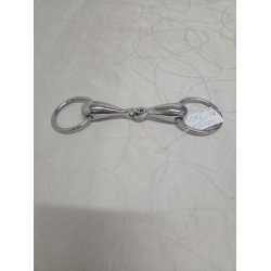 Bid META AB 2 delt Str. 11,5 cm