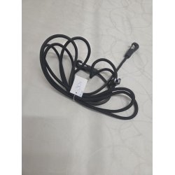 Elastik Chambon 